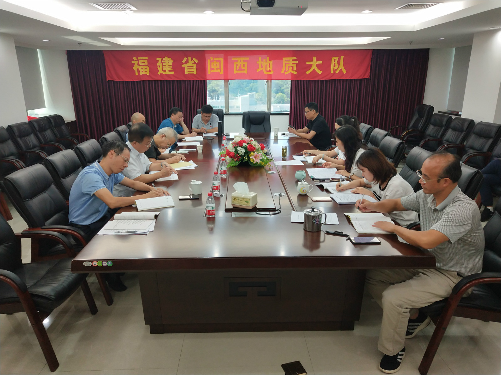 1_meitu_1.jpg 1_meitu_1.jpg