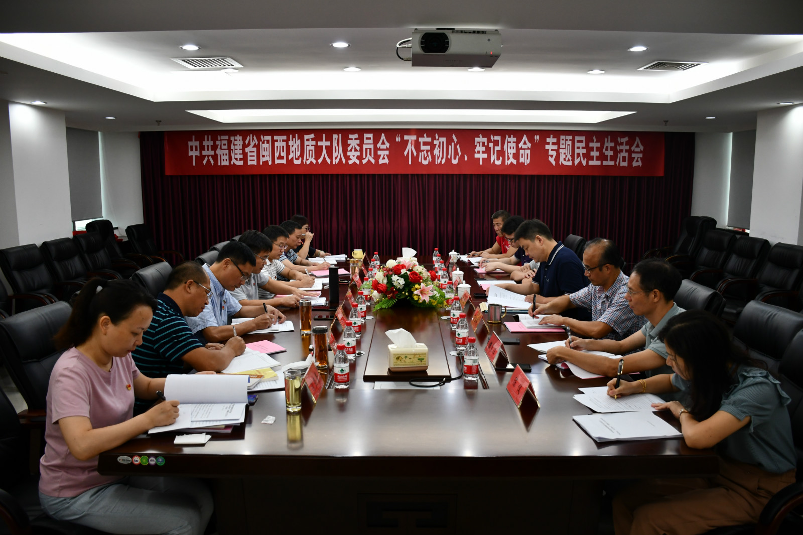 1_meitu_1.jpg 1_meitu_1.jpg