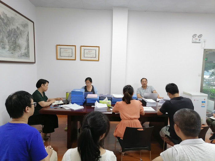 1_meitu_1.jpg 1_meitu_1.jpg