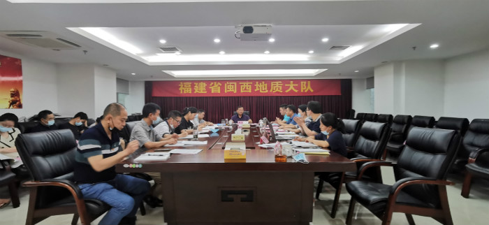 会议现场_meitu_1.jpg 会议现场_meitu_1.jpg