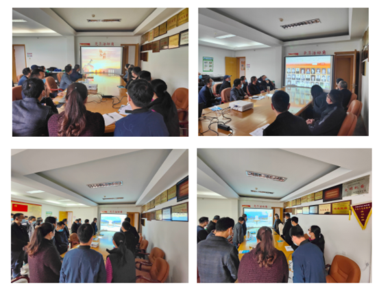 图片1.png 图片1.png