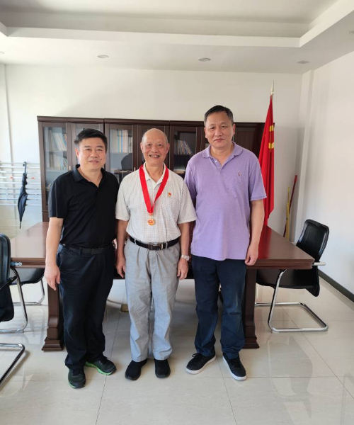 2_768_1024_70 (1).jpg