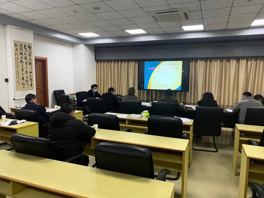 1_1024_767_70.jpg 1_1024_767_70.jpg