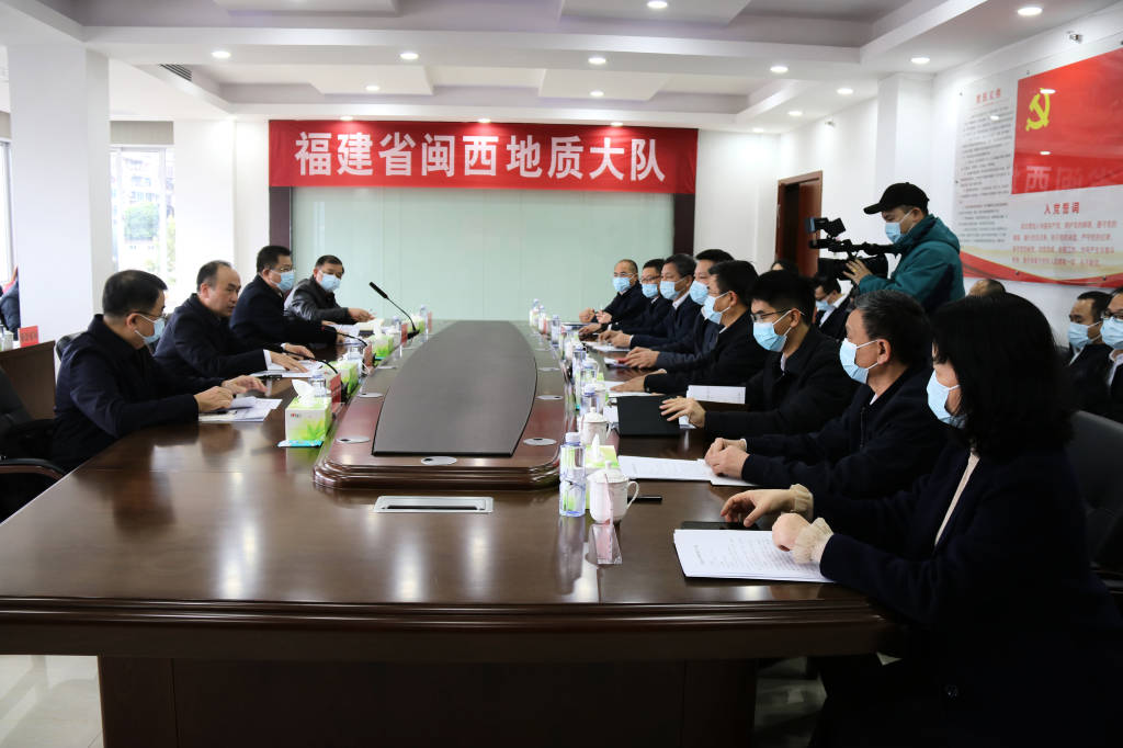 三明市领导到闽西队调研0206_1024_682_70.jpg 三明市领导到闽西队调研0206_1024_682_70.jpg