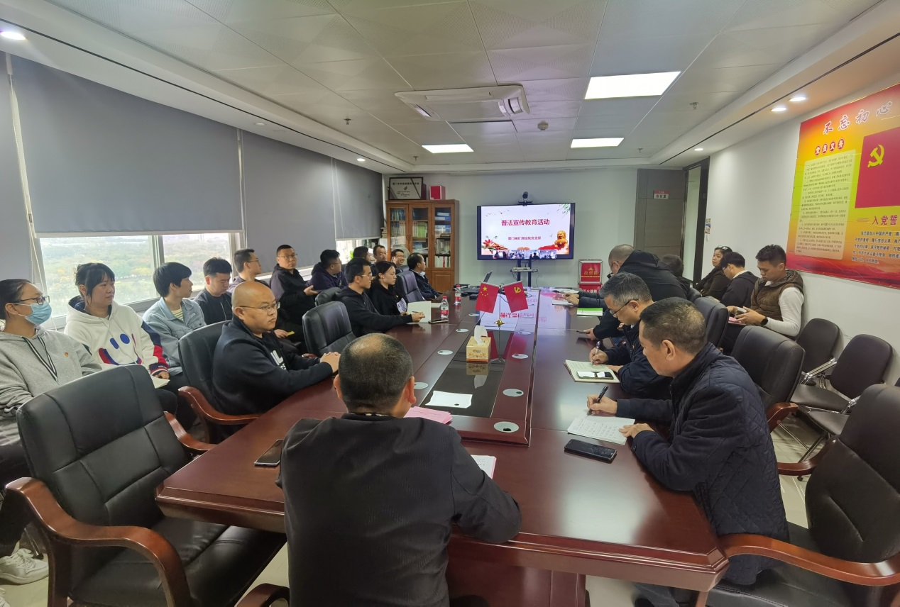 图片1.jpg 图片1.jpg