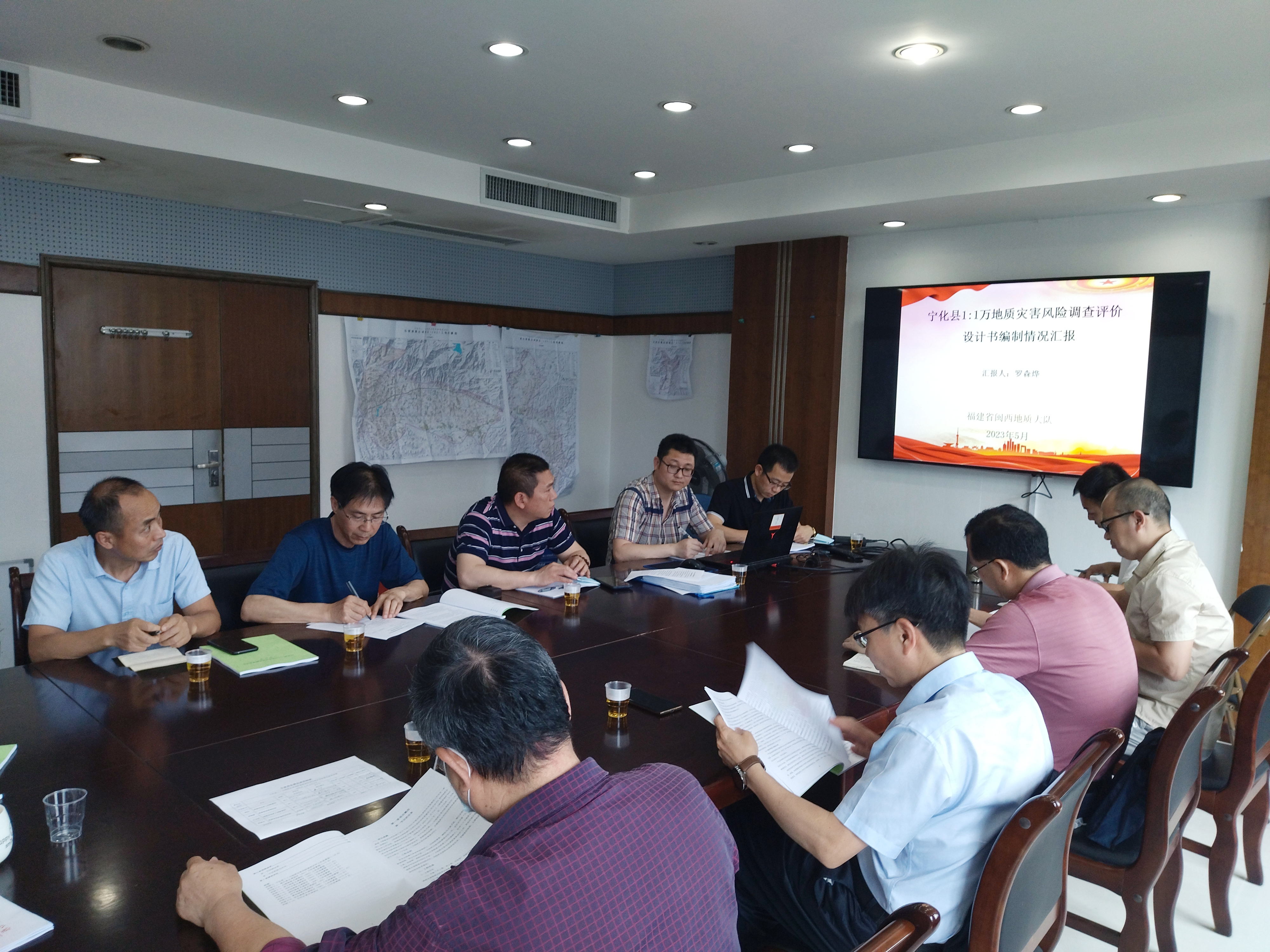 222222_看图王.jpg 222222_看图王.jpg