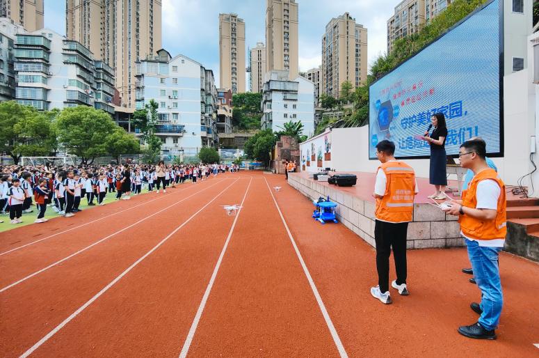 图片3.jpg 图片3.jpg