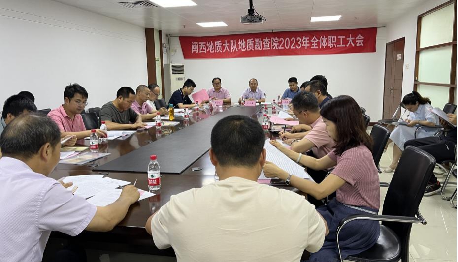 图片3.jpg 图片3.jpg