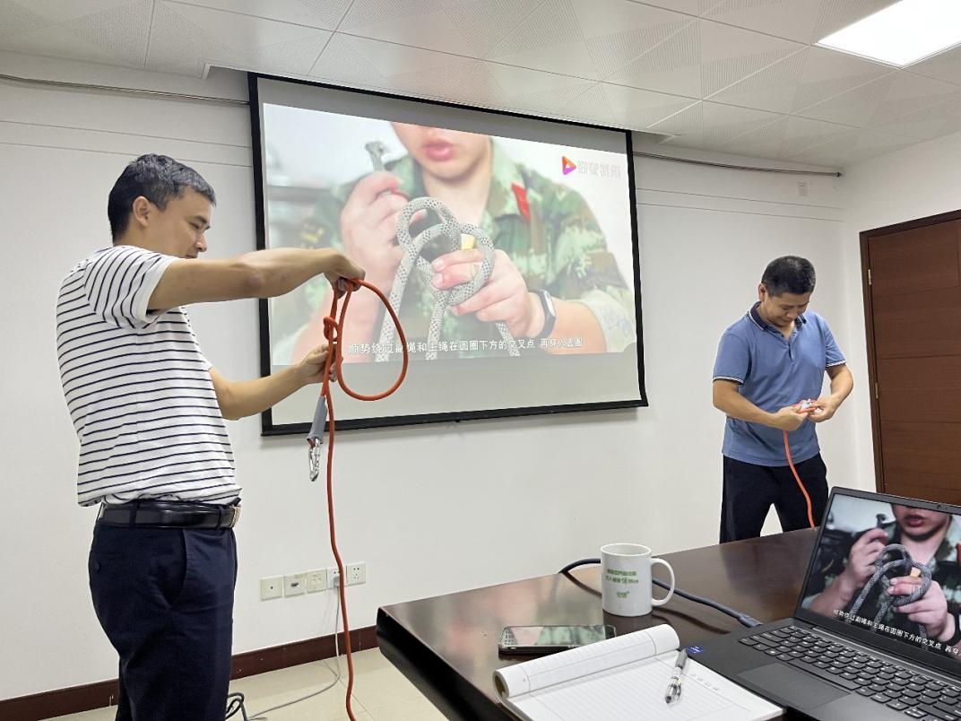 图片1.jpg 图片1.jpg