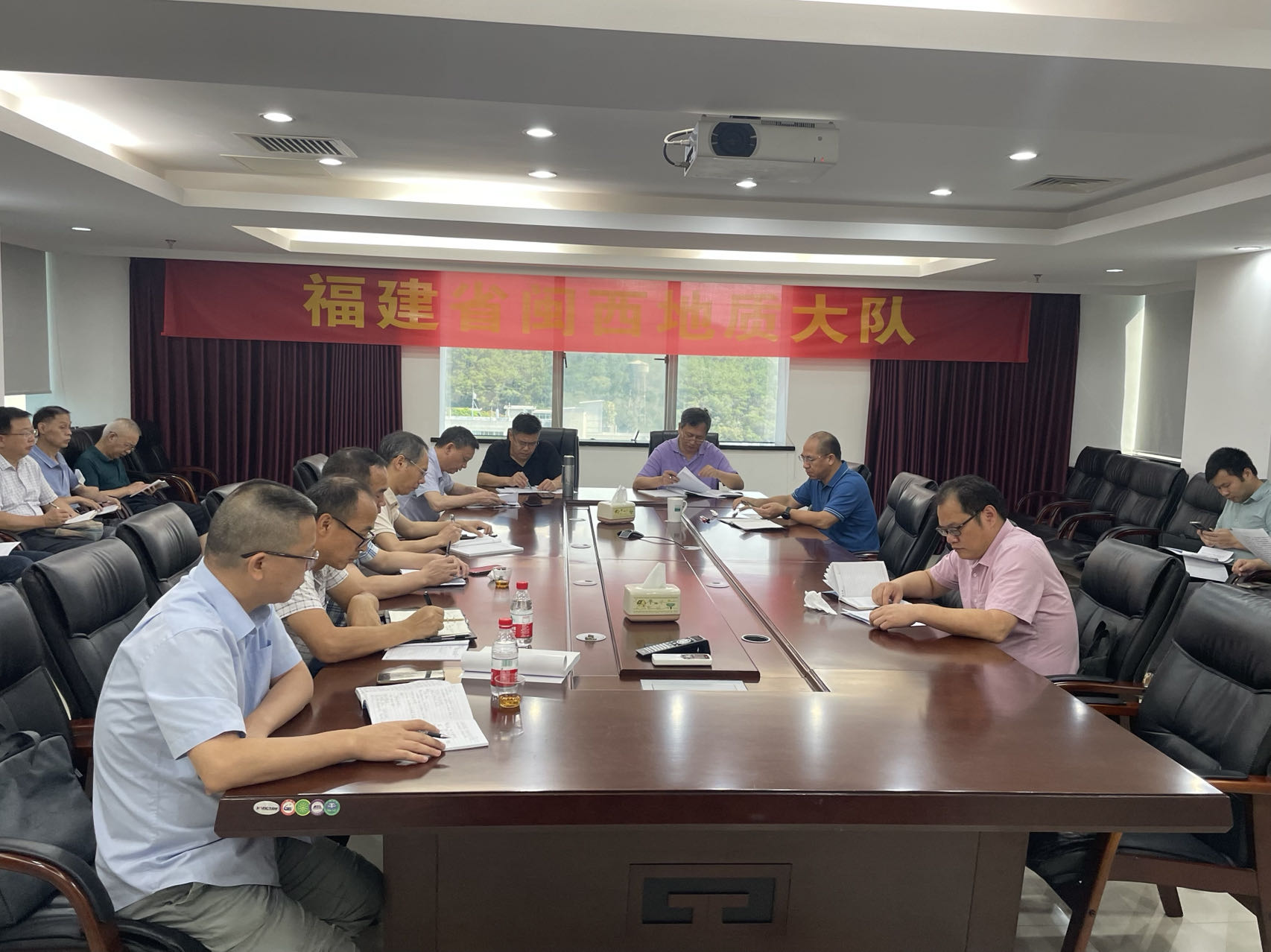 66df24a22fcc86f114e08eb9c534fb4.jpg 66df24a22fcc86f114e08eb9c534fb4.jpg