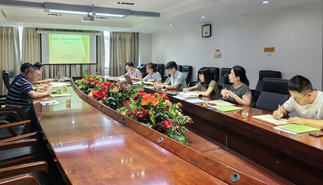 333_看图王.jpg 333_看图王.jpg