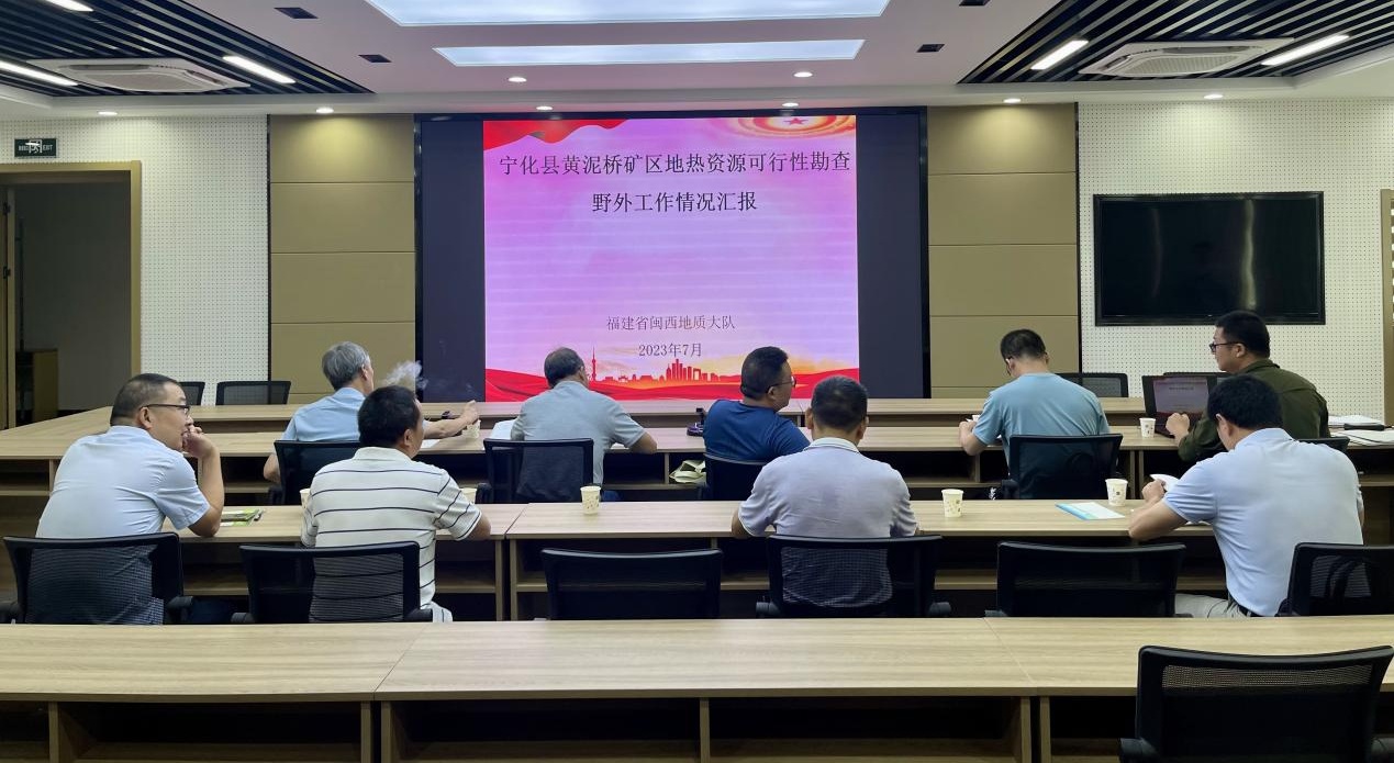 图片1_看图王.jpg 图片1_看图王.jpg