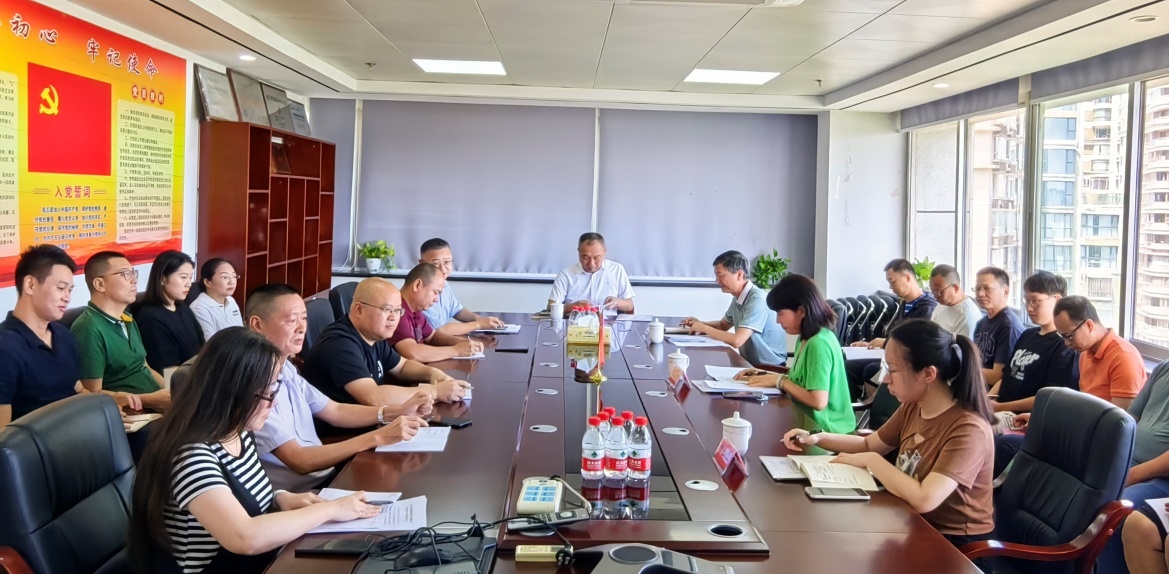 图片3_看图王.jpg 图片3_看图王.jpg