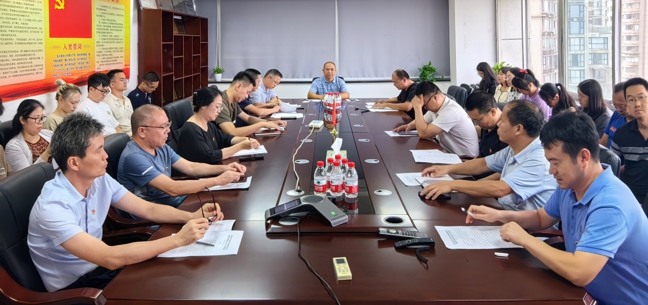 图片1_看图王.jpg 图片1_看图王.jpg