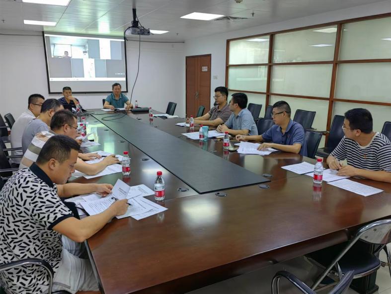 图片1.jpg 图片1.jpg