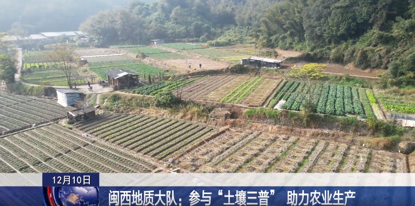 12_看图王_看图王.jpg 12_看图王_看图王.jpg