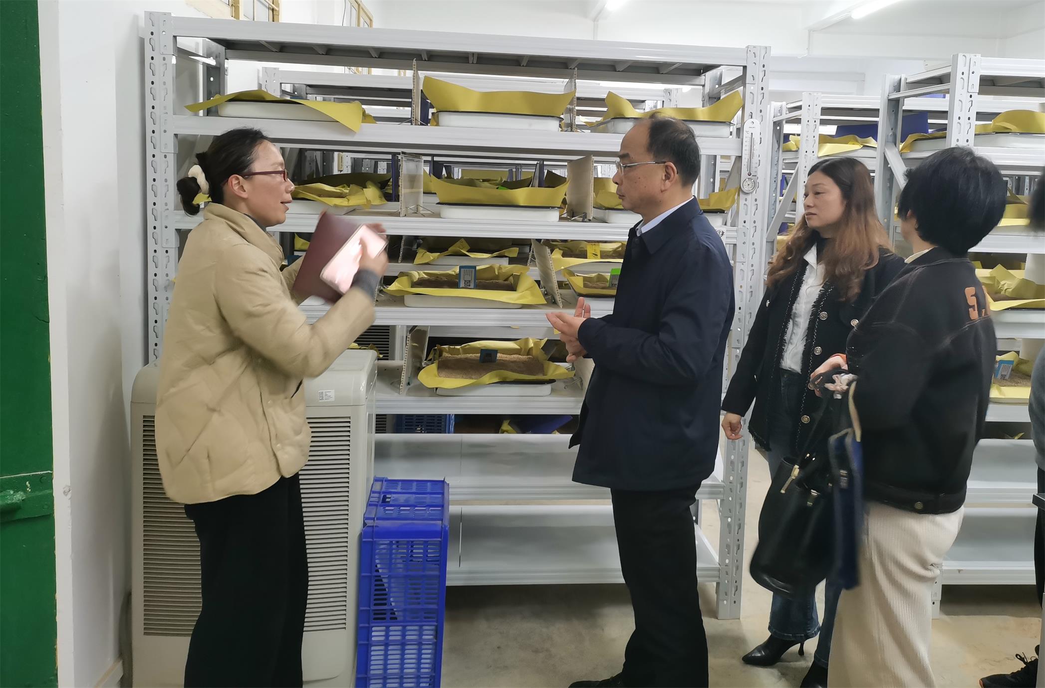 微信图片_20240305145116_看图王.jpg 微信图片_20240305145116_看图王.jpg