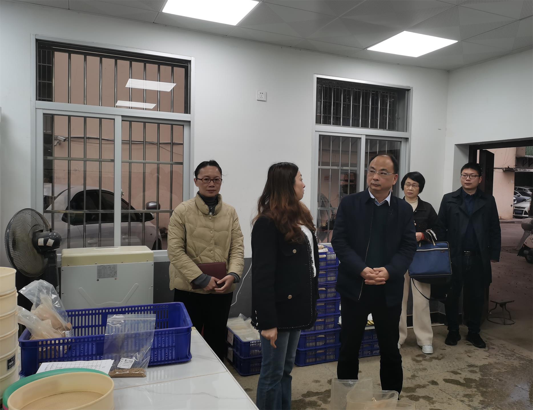 微信图片_20240305144811.jpg 微信图片_20240305144811.jpg