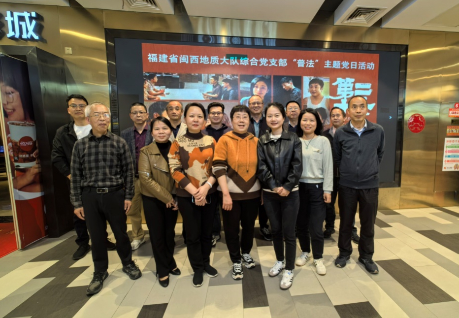 图片1.jpg 图片1.jpg