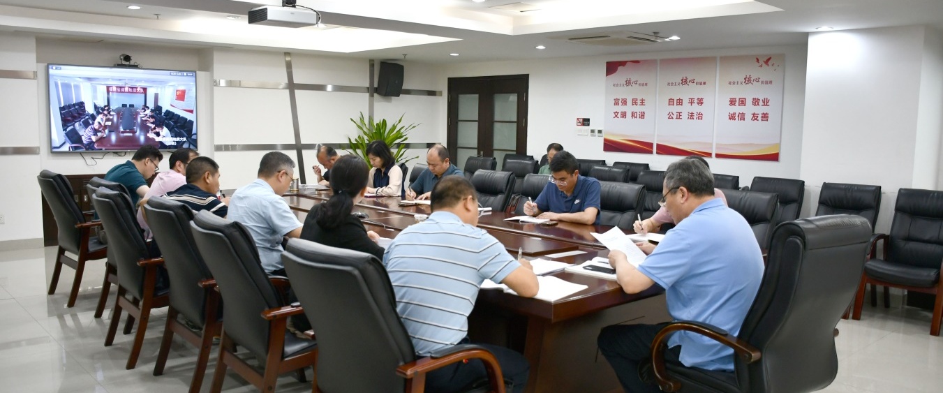 图片2_看图王.jpg 图片2_看图王.jpg