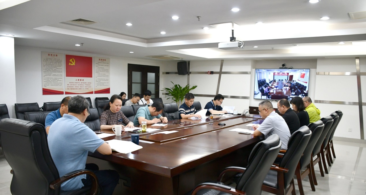 图片2_看图王.jpg 图片2_看图王.jpg