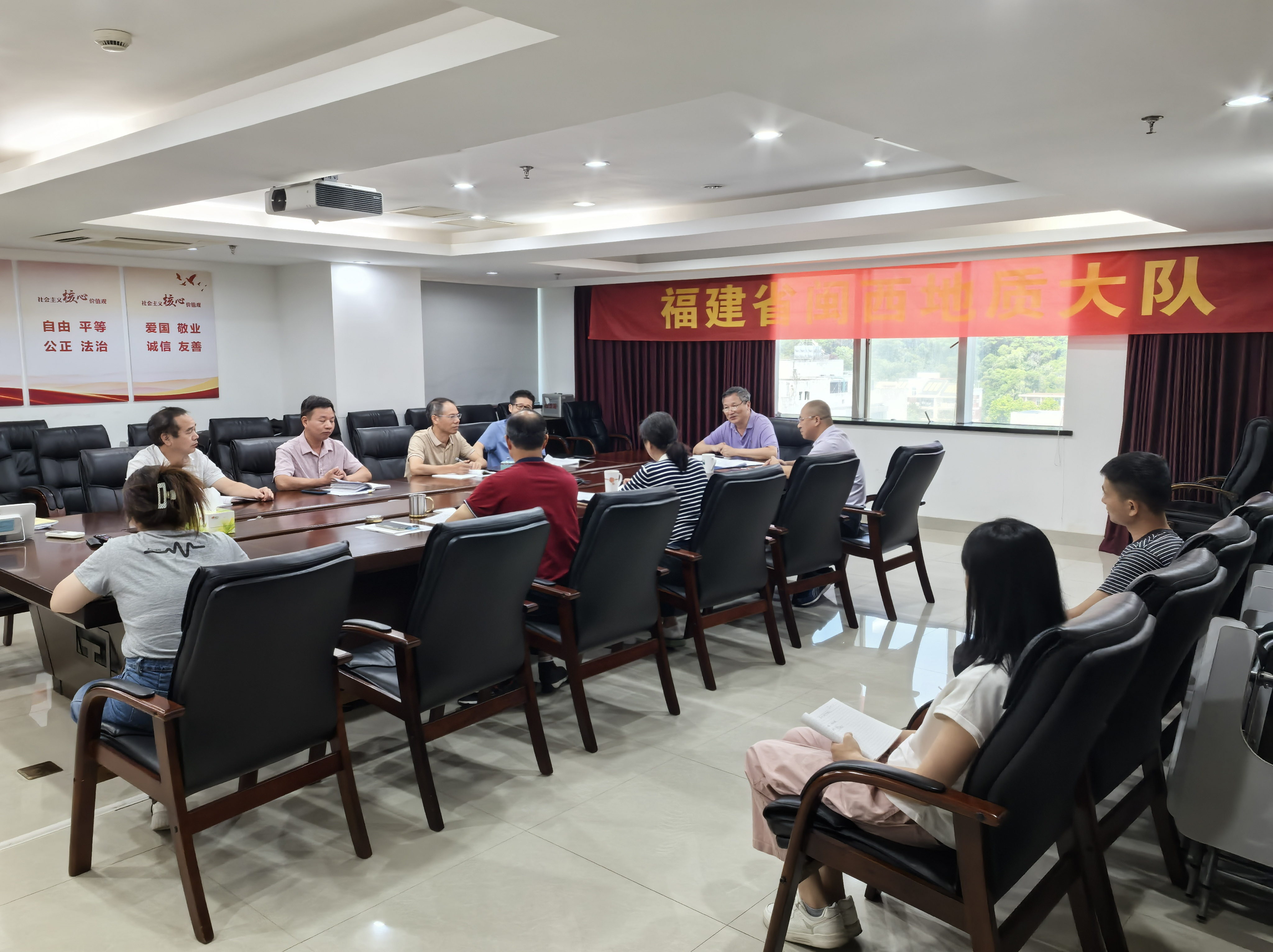 222_看图王.jpg 222_看图王.jpg