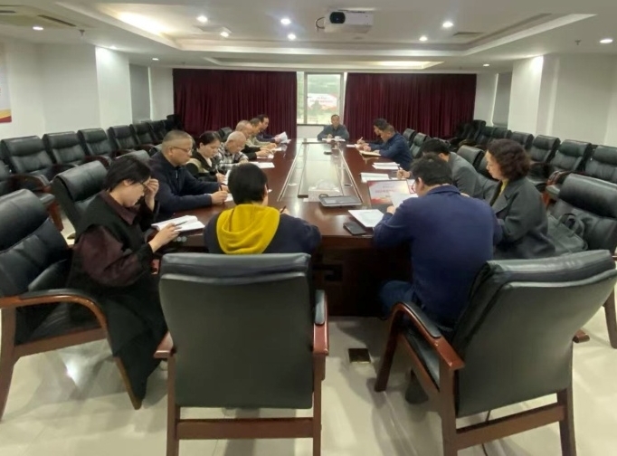 图片2.jpg 图片2.jpg