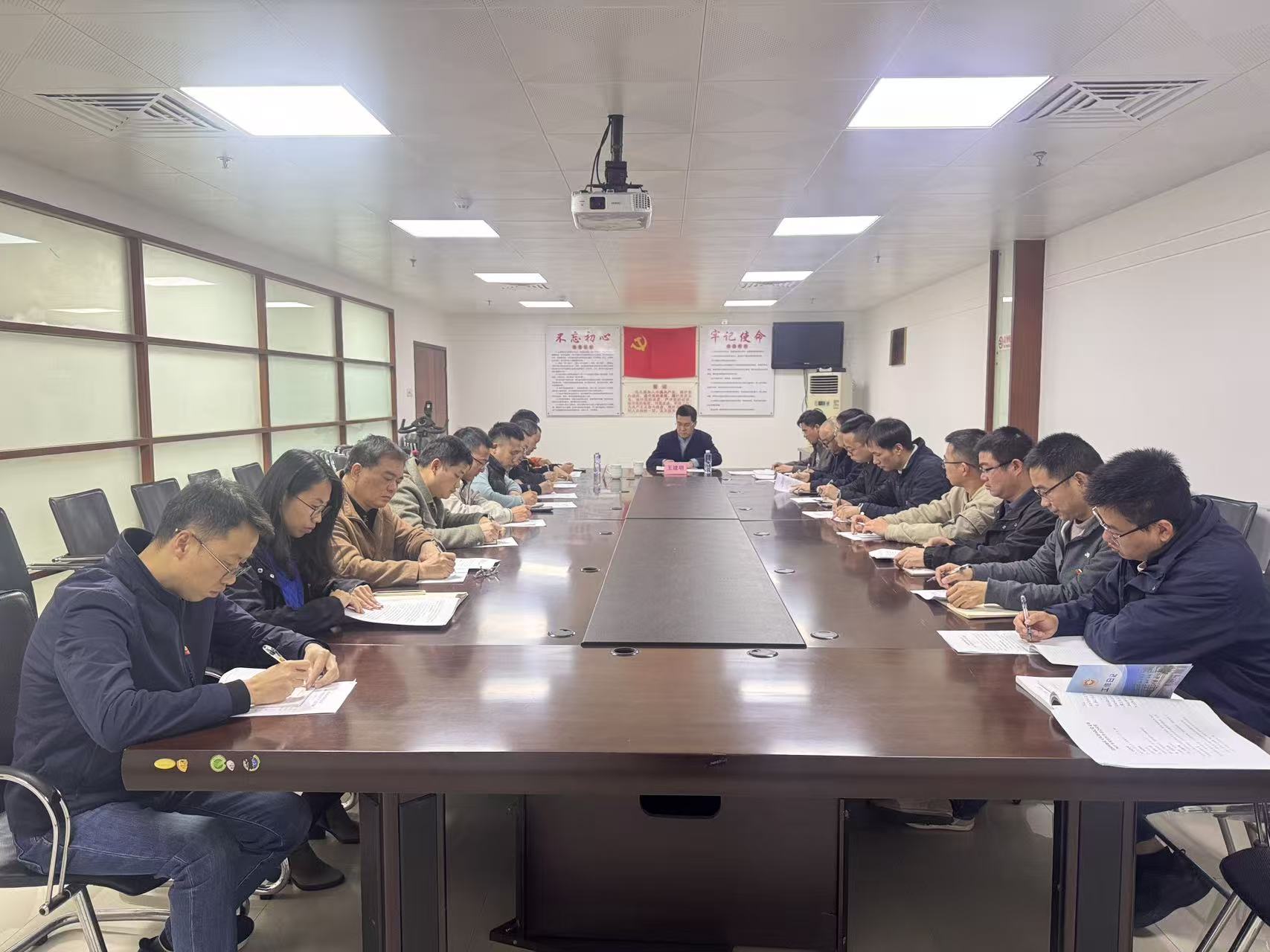 图片1.jpg 图片1.jpg