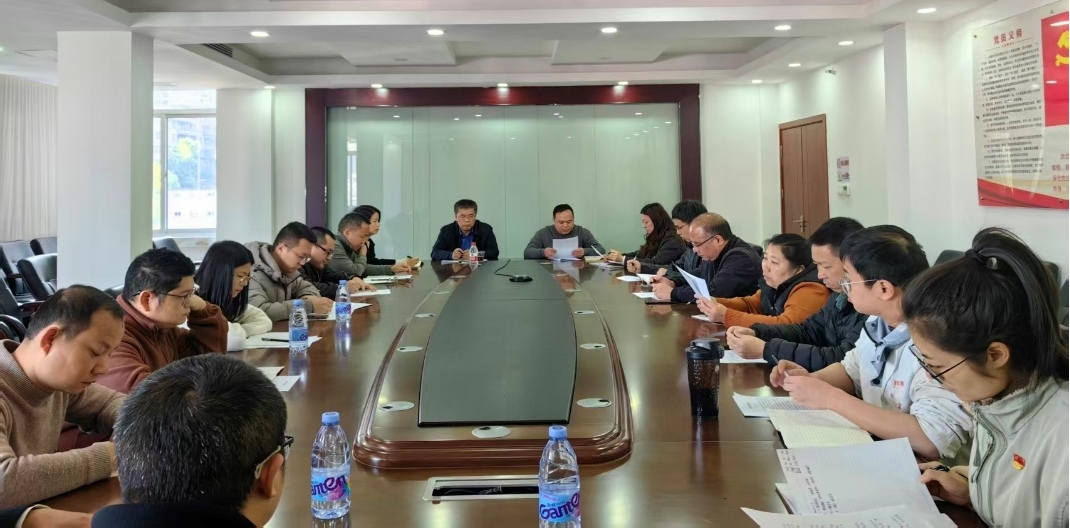 图片2.jpg 图片2.jpg