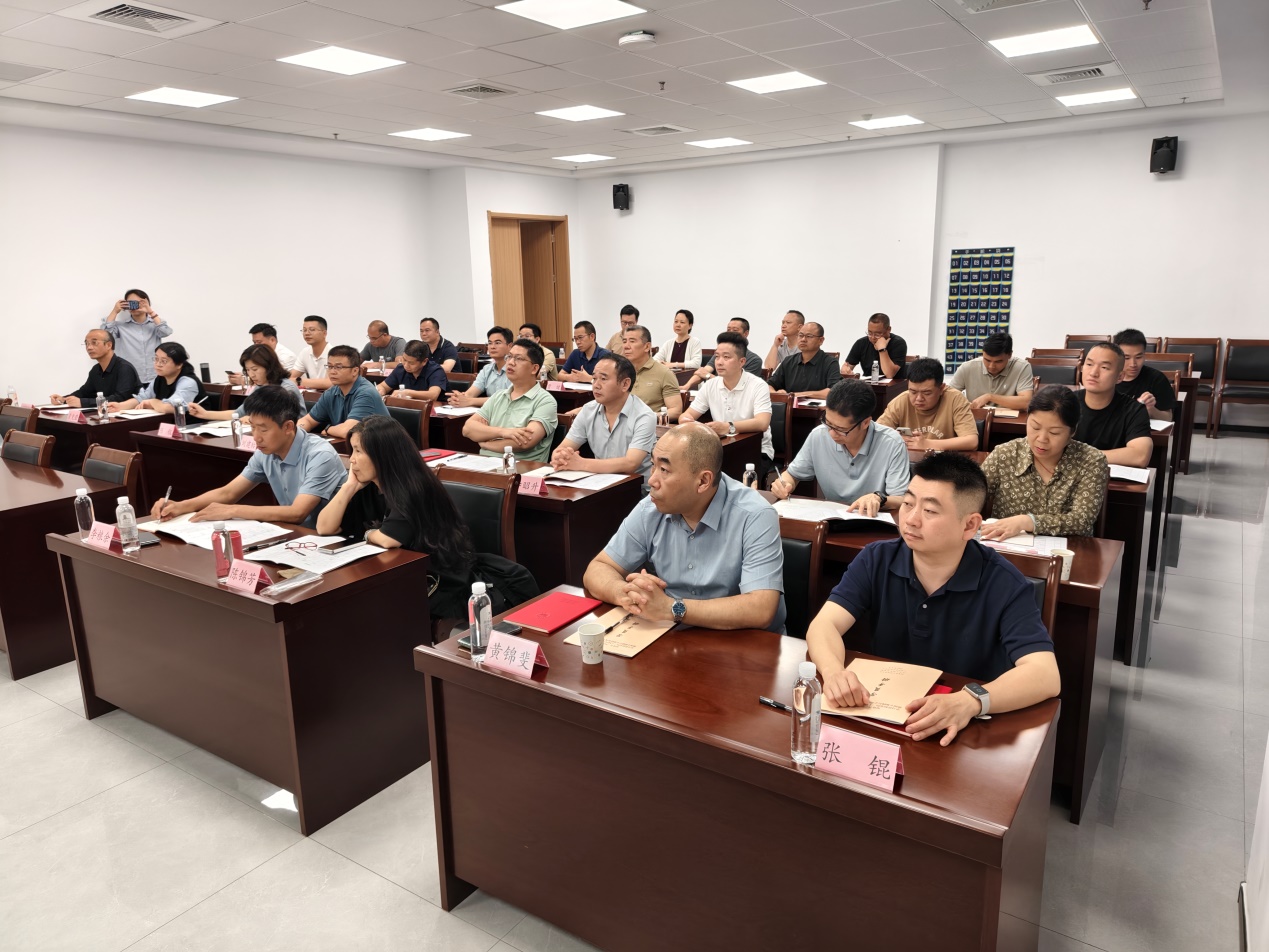 图片1.jpg 图片1.jpg